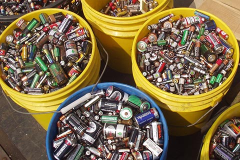 电池极片回收价格_动力电池回收价格_电池回收联系电话